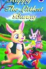Watch Happy the Littlest Bunny Movie25
