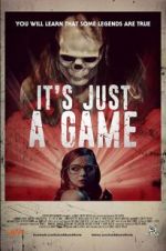 Watch It\'s Just a Game Movie25