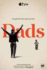Watch Dads Movie25