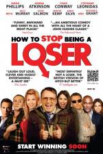 Watch How to Stop Being a Loser Movie25