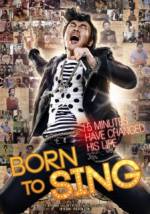 Watch Born to Sing Movie25