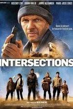 Watch Intersections Movie25