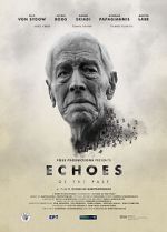 Watch Echoes of the Past Movie25