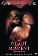 Watch The Night and the Moment Movie25