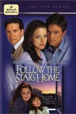 Watch Follow the Stars Home Movie25