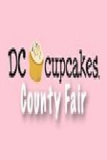 Watch DC Cupcakes: County Fair Movie25