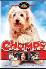 Watch CHOMPS Movie25
