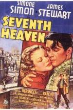 Watch Seventh Heaven Movie25