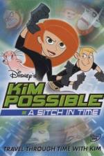 Watch Kim Possible A Sitch in Time Movie25