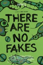 Watch There Are No Fakes Movie25