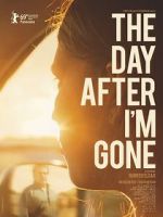 Watch The Day After I\'m Gone Movie25