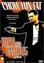 Watch Rich and Famous Movie25