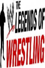 Watch WWE The Legends Of Wrestling The History Of Monday Night.Raw Movie25