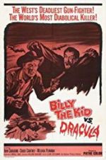Watch Billy the Kid Versus Dracula Movie25