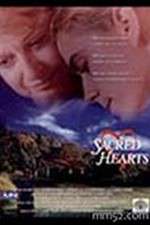 Watch Sacred Hearts Movie25