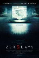 Watch Zero Days Movie25
