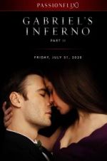 Watch Gabriel\'s Inferno: Part II Movie25