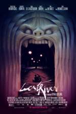 Watch Lost River Movie25