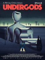 Watch Undergods Movie25