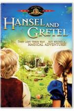Watch Hansel and Gretel Movie25