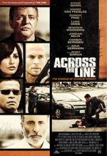 Watch Across the Line: The Exodus of Charlie Wright Movie25