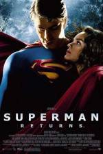 Watch Superman Returns Movie25