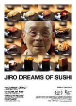 Watch Jiro Dreams of Sushi Movie25