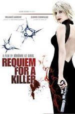 Watch Requiem for a Killer Movie25