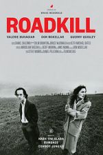 Watch Roadkill Movie25