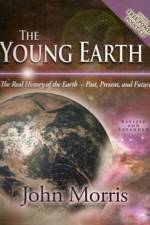 Watch The Young Age of the Earth Movie25