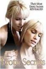 Watch Erotic Secrets Movie25