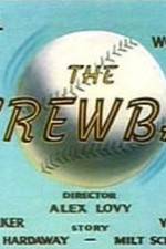 Watch The Screwball Movie25