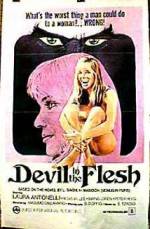 Watch Devil in the Flesh Movie25