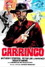 Watch Garringo Movie25