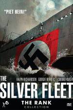 Watch The Silver Fleet Movie25