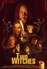 Watch Two Witches Movie25