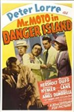 Watch Mr. Moto in Danger Island Movie25