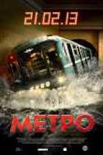 Watch Metro Movie25