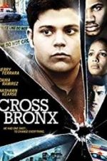 Watch Cross Bronx Movie25