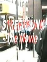 Watch StreetPunk: The Movie Movie25