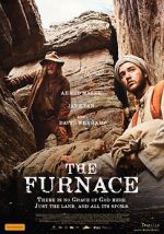 Watch The Furnace Movie25