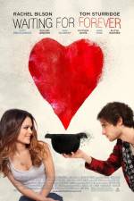 Watch Waiting for Forever Movie25