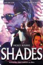 Watch Shades Movie25