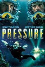 Watch Pressure Movie25