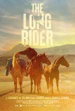 Watch The Long Rider Movie25