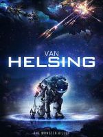 Watch Van Helsing Movie25