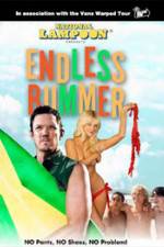 Watch Endless Bummer Movie25