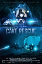 Watch Cave Rescue Movie25
