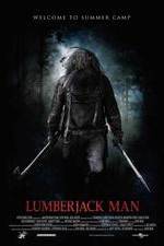 Watch Lumberjack Man Movie25