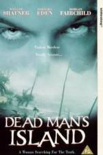 Watch Dead Man's Island Movie25